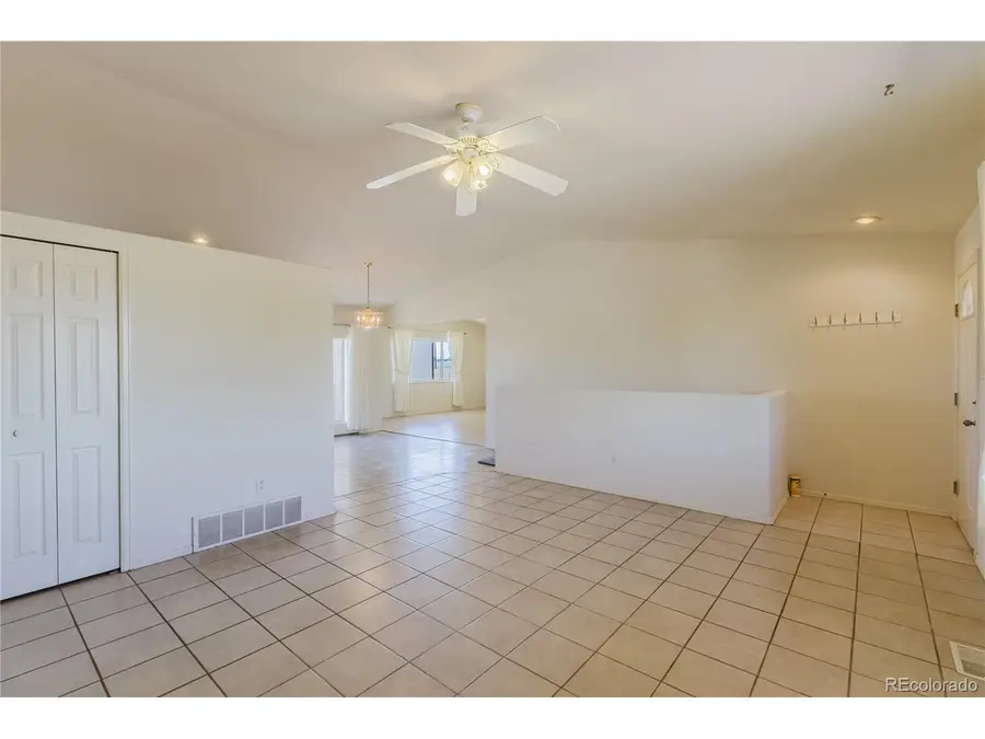 Address Withheld By Seller, Pueblo West, CO 81007 - #3