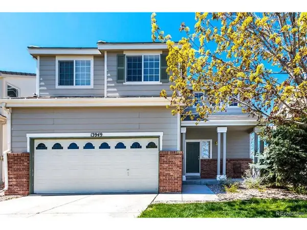 13949 Adams St, Thornton, CO 80602