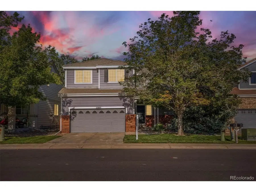 13949 Adams St, Thornton, CO 80602 - #2