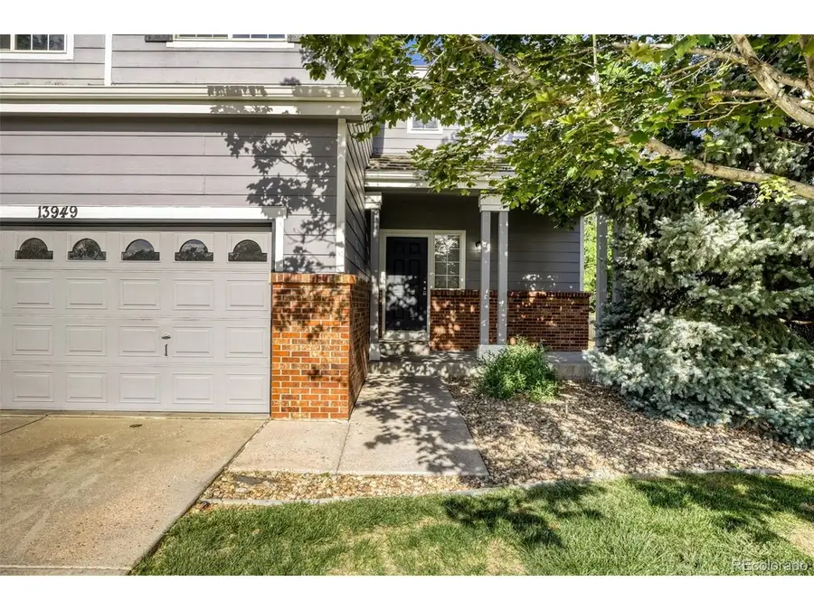 13949 Adams St, Thornton, CO 80602 - #3