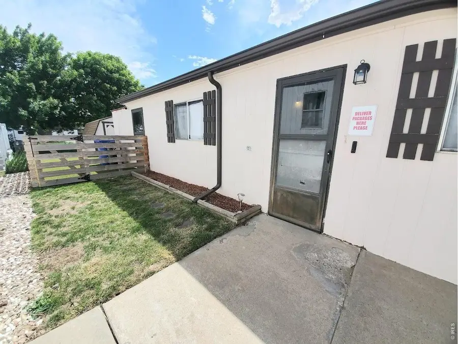 1166 Madison Ave #85, Loveland, CO 80537 - #2