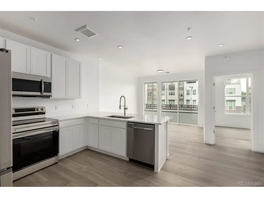 1650 N Sheridan #A-204, Denver, CO 80204 - Image #3