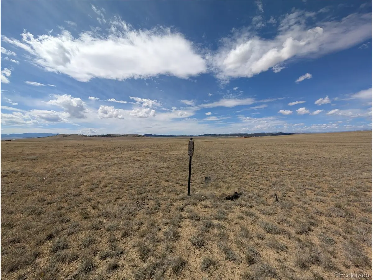 728 Routt Rd, Hartsel, CO 80449 - #1
