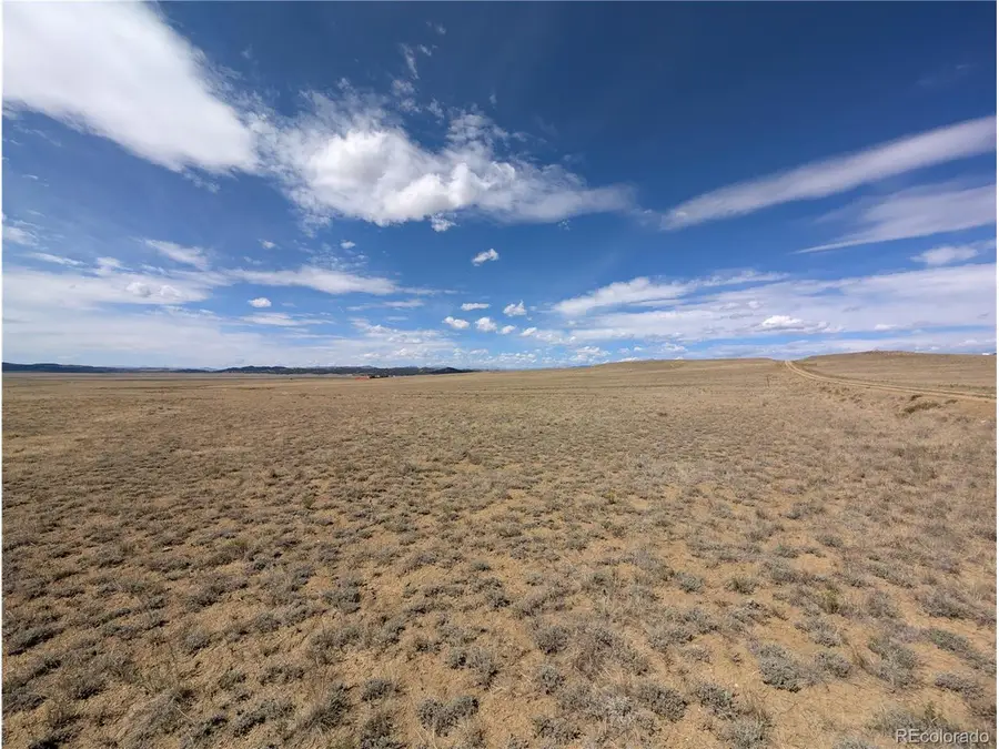 728 Routt Rd, Hartsel, CO 80449 - #2