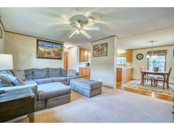 4586 Tilbury Ct #345, Firestone, CO 80504