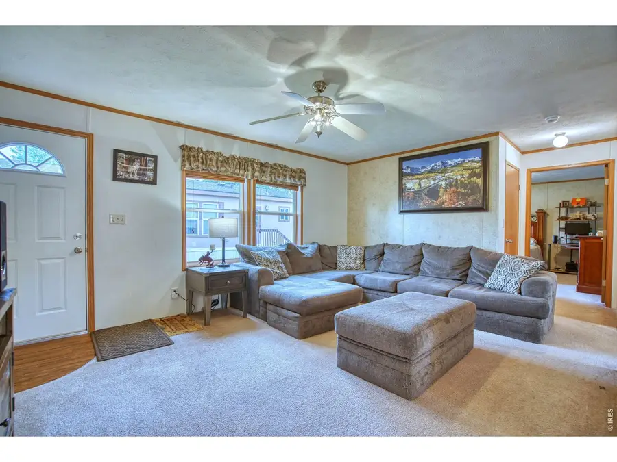 4586 Tilbury Ct #345, Firestone, CO 80504 - #2