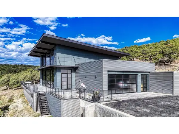 8801 Antlers Trl, Salida, CO 81201