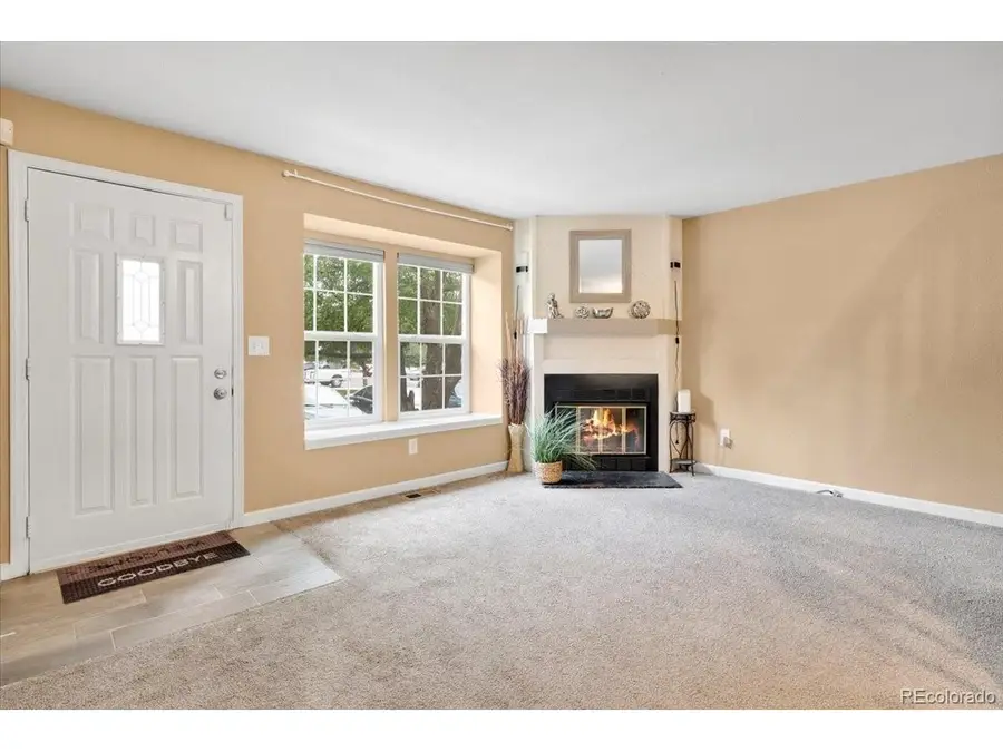 Address Withheld By Seller, Aurora, CO 80017 - Image #2