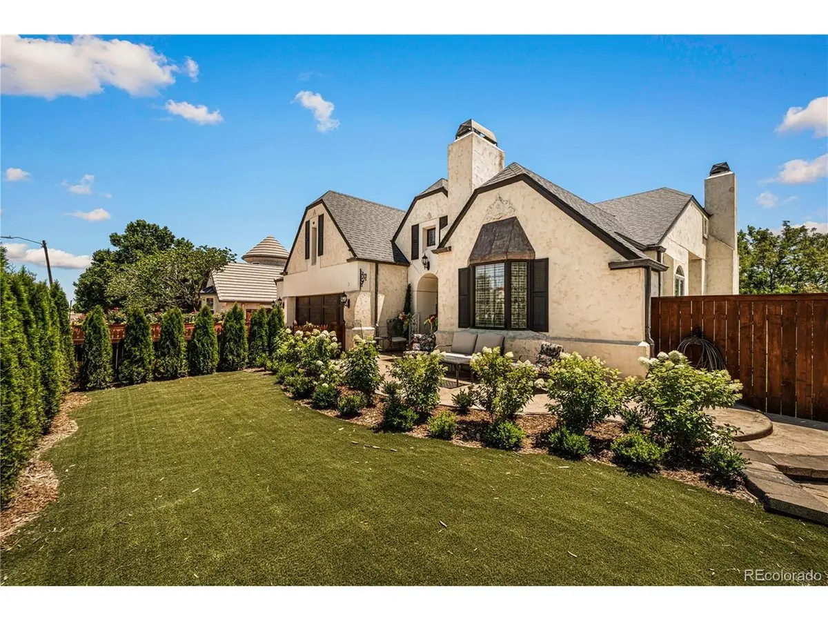 1416 Rancho Del Sol, Pueblo, CO 81008 - #1