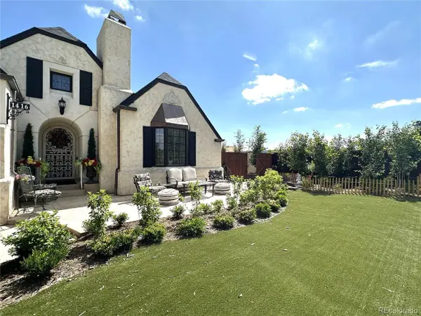 1416 Rancho Del Sol, Pueblo, CO 81008