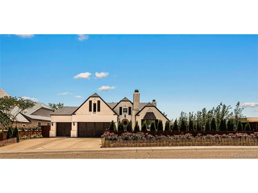 1416 Rancho Del Sol, Pueblo, CO 81008 - #2