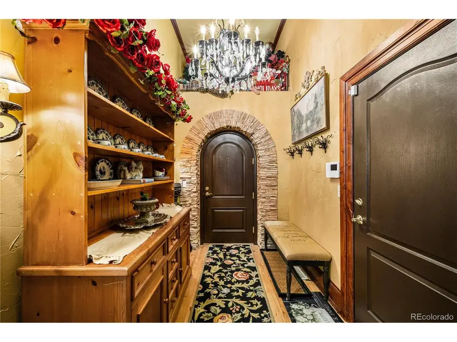 1416 Rancho Del Sol, Pueblo, CO 81008 - #3