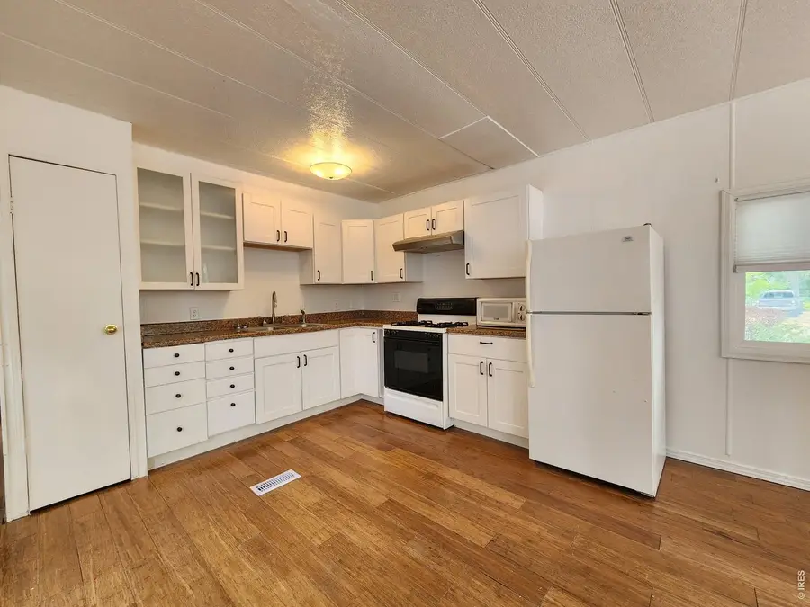 5000 Butte St #107, Boulder, CO 80301 - #3