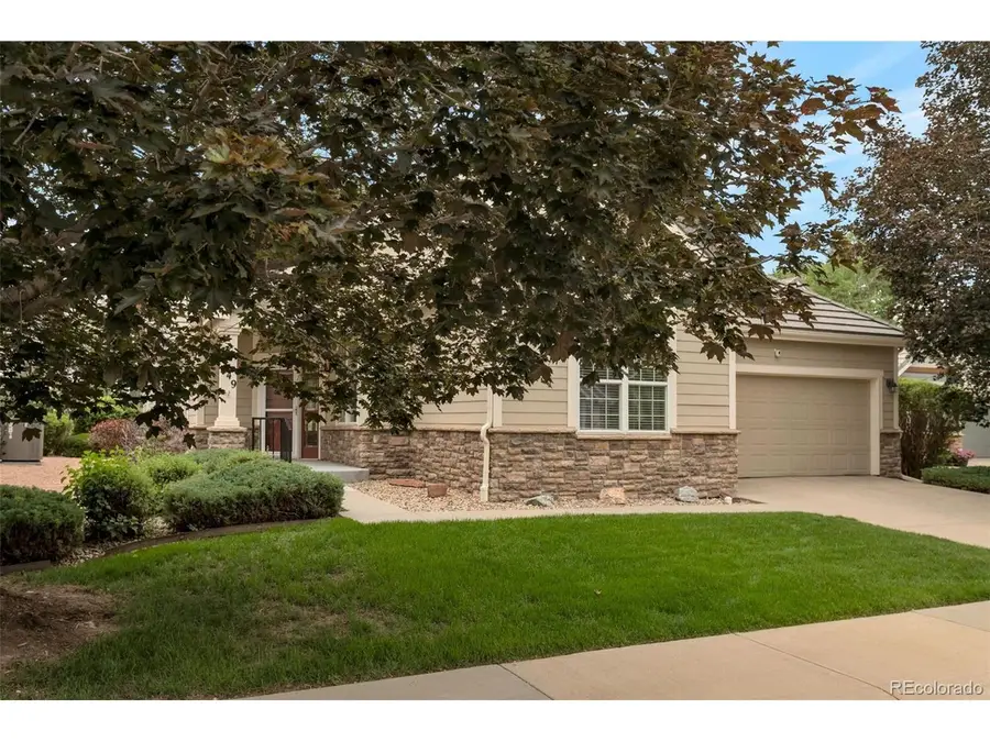 849 Windflower Dr, Longmont, CO 80504 - #3