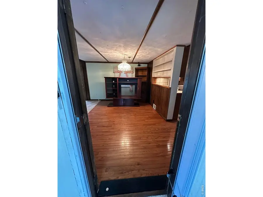 1400 S Collyer St #14, Longmont, CO 80501 - #2