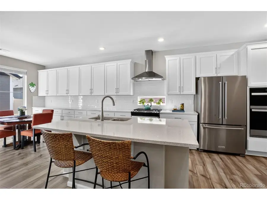5136 N Quemoy Ct, Aurora, CO 80019 - #2