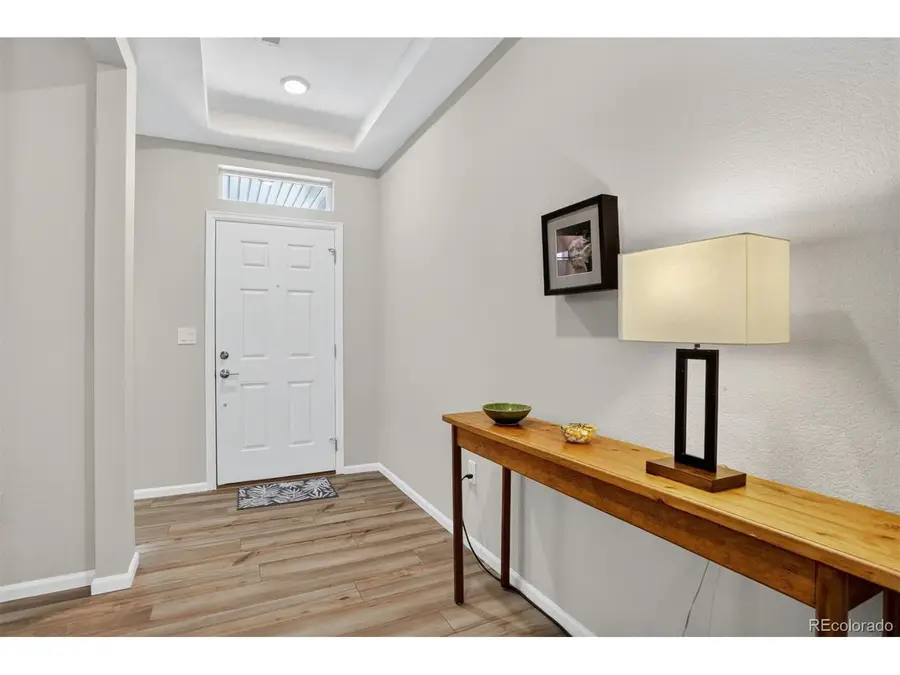 5136 N Quemoy Ct, Aurora, CO 80019 - #3