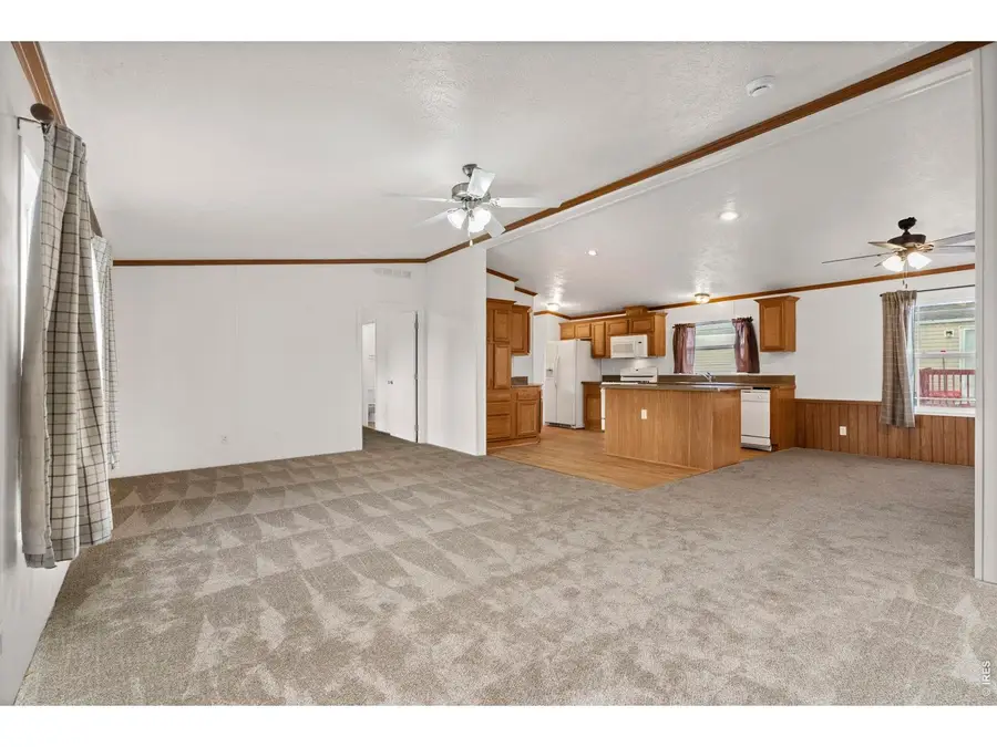 3324 Coyote Ln, Evans, CO 80620 - #3