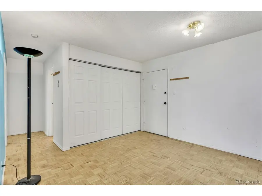 2231 S Vaughn Way #315B, Aurora, CO 80014 - Image #3