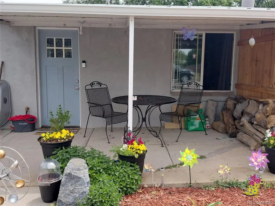 318 Ash St, Hudson, CO 80642 - #3