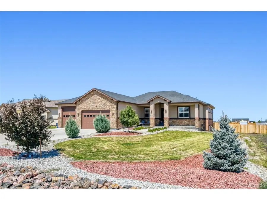 29303 E 165th Ave, Brighton, CO 80603 - #2