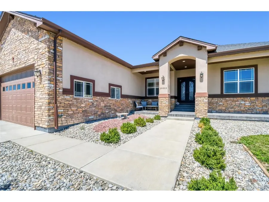 29303 E 165th Ave, Brighton, CO 80603 - #3