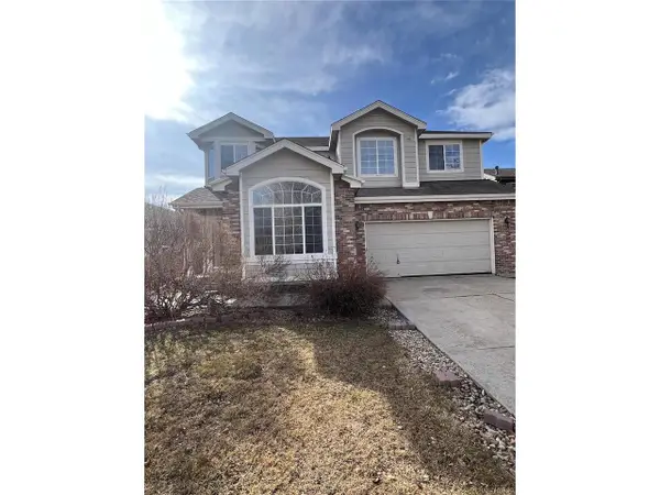 1470 New Mexico St, Loveland, CO 80538