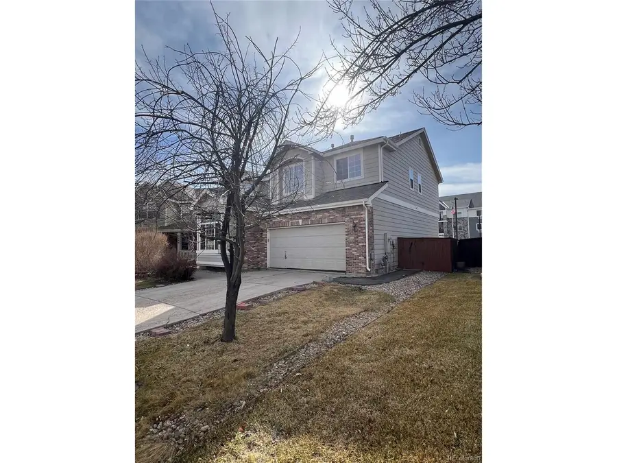 1470 New Mexico St, Loveland, CO 80538 - #2