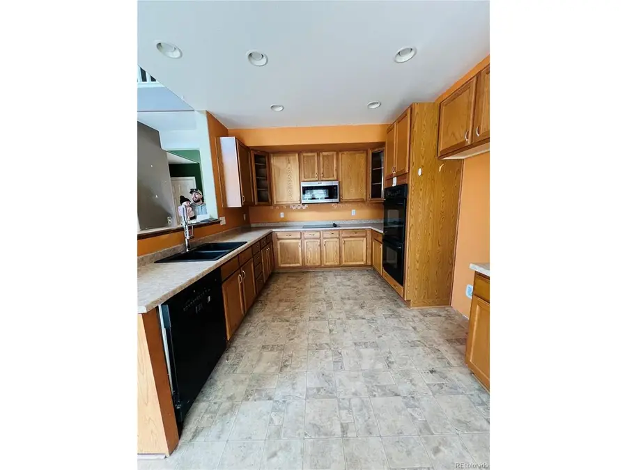 1470 New Mexico St, Loveland, CO 80538 - #3