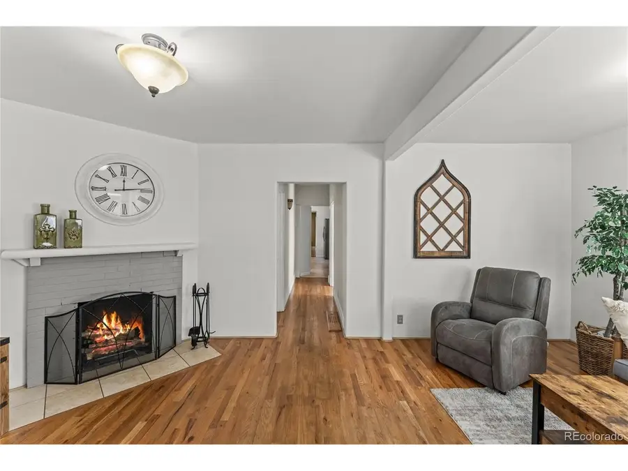 Address Withheld By Seller, Colorado Springs, CO 80903 - #3