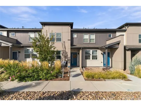6531 N Dunkirk St, Denver, CO 80249