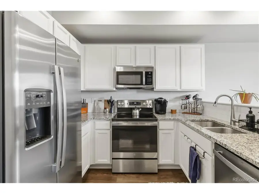 6531 N Dunkirk St, Denver, CO 80249 - #2