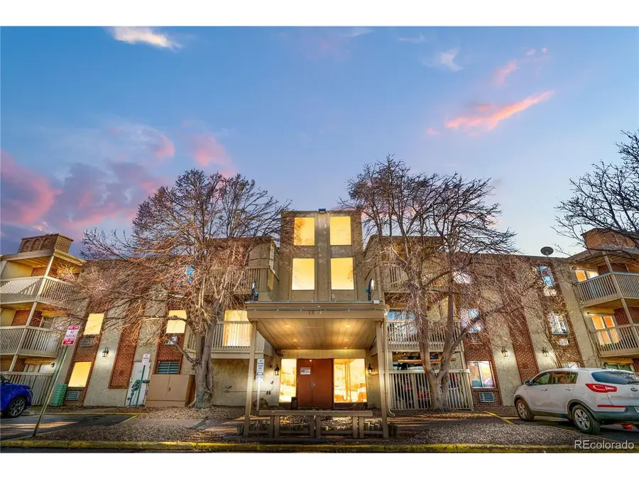 1302 S Parker Rd #123, Denver, CO 80231 - #3