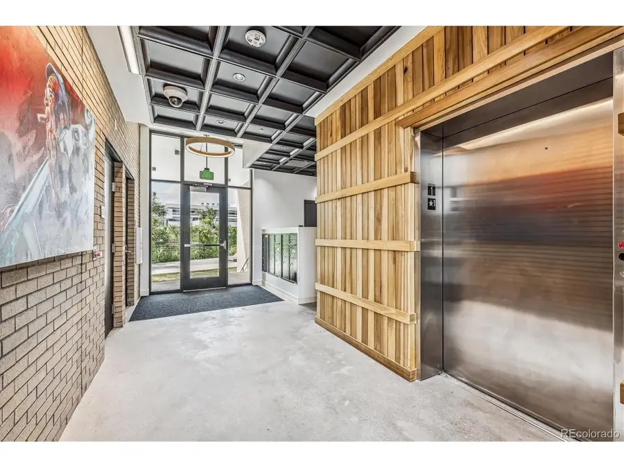 3575 Chestnut Pl #306, Denver, CO 80216 - #2