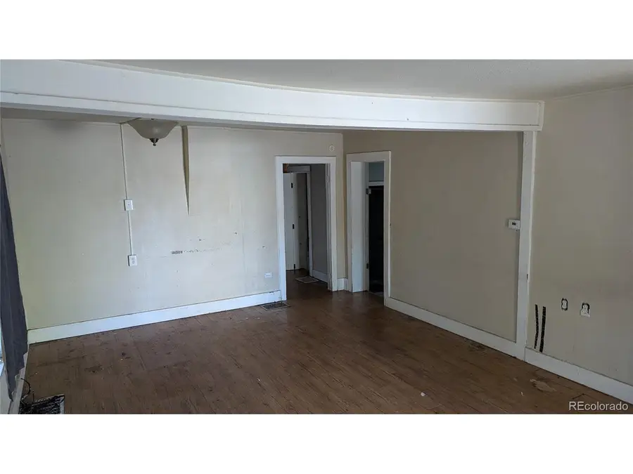 135 N Osceola St, Denver, CO 80219 - Image #2