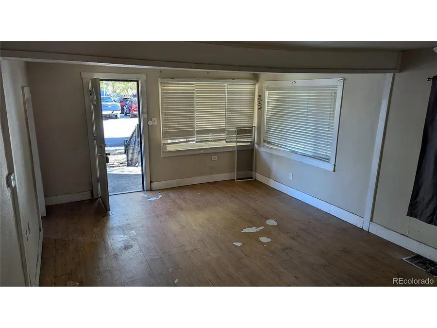 135 N Osceola St, Denver, CO 80219 - Image #3
