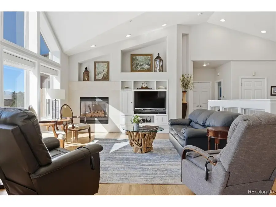 1190 Wintergate Cir, Castle Rock, CO 80104 - #3