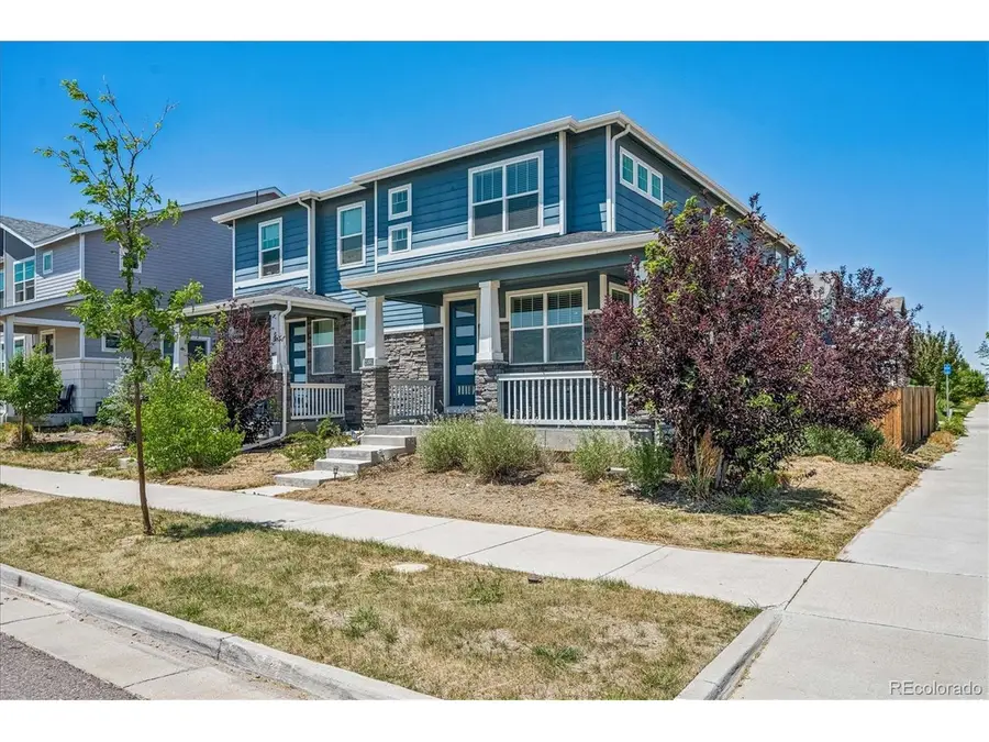 21891 E 7th Ave, Aurora, CO 80018 - #2