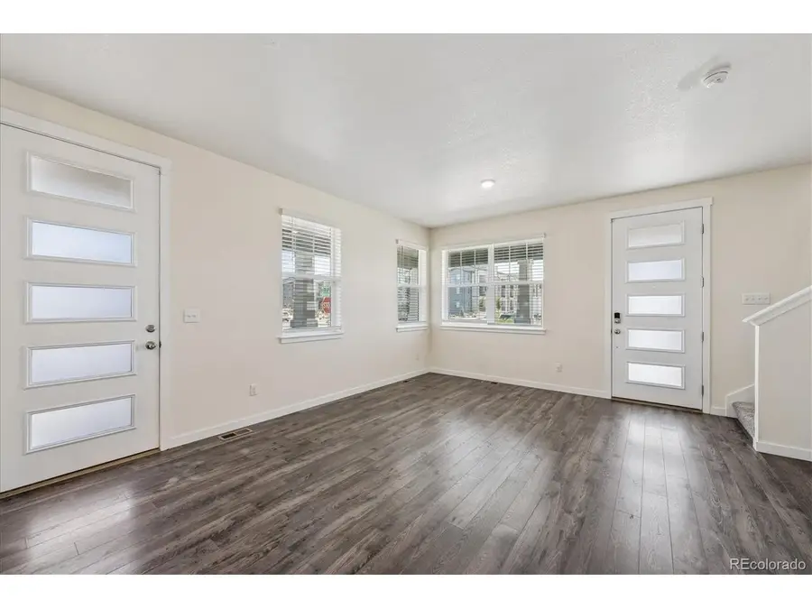 21891 E 7th Ave, Aurora, CO 80018 - #3