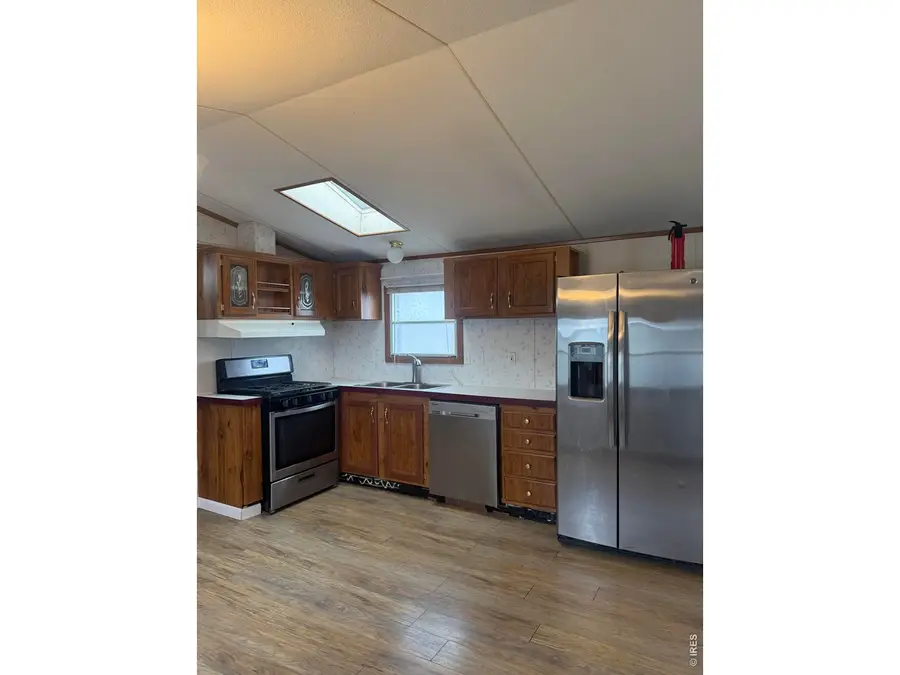 230 N 2nd St #29, Berthoud, CO 80513 - #2