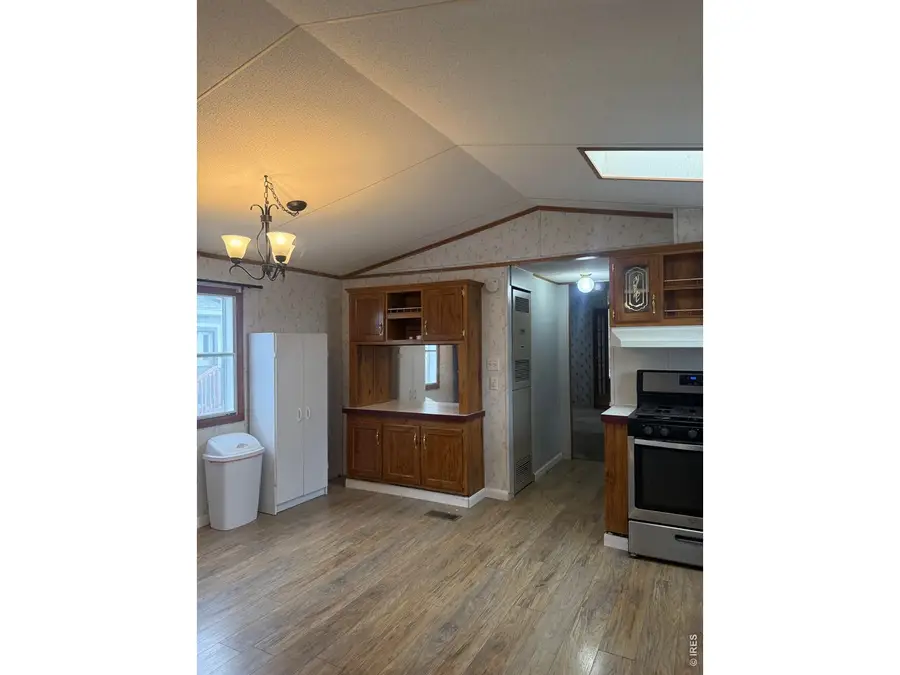 230 N 2nd St #29, Berthoud, CO 80513 - #3