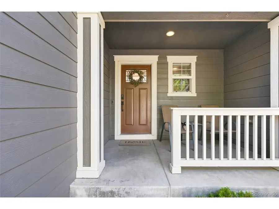 12245 Kalispell St, Brighton, CO 80603 - #2