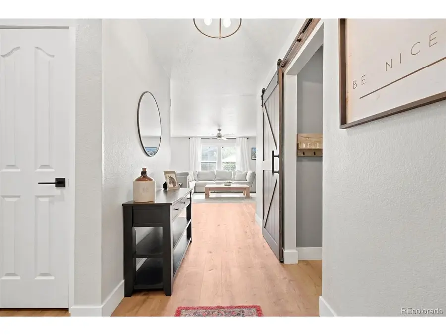 12245 Kalispell St, Brighton, CO 80603 - #3