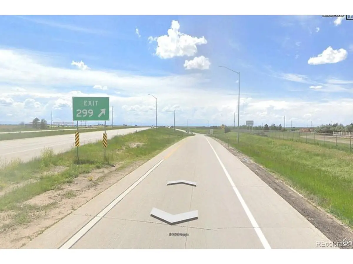 Manila, Bennett, CO 80102 - #1