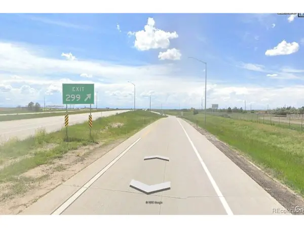 Manila, Bennett, CO 80102