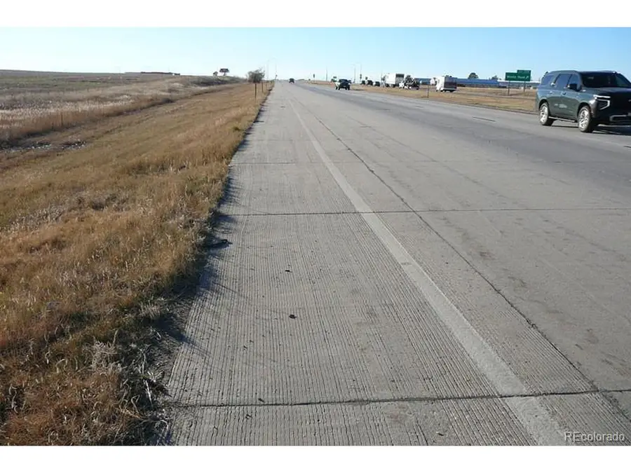 Manila, Bennett, CO 80102 - #3