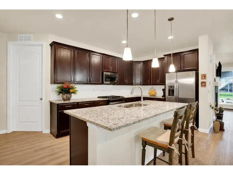 7810 Plateau Creek Ln, Littleton, CO 80125 - #3