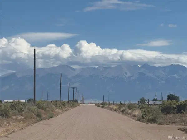 0 Lane 2 North, Alamosa, CO 81101