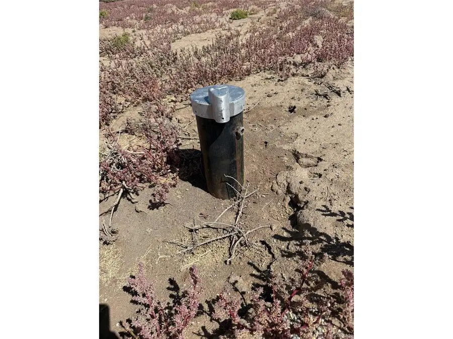 0 Lane 2 North, Alamosa, CO 81101 - #2