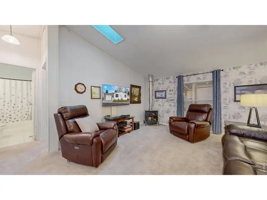 1663 Jade Dr, Loveland, CO 80537 - #2